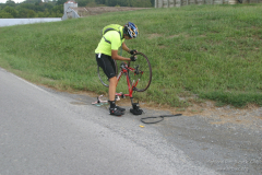 2010_ERV_165_8702008650_o