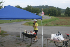 2010_ERV_166_8702008606_o