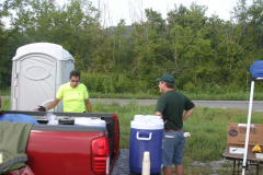 2010_ERV_168_8700884731_o