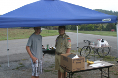 2010_ERV_169_8700884681_o