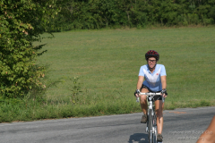2010_ERV_190_8700883811_o