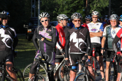 2011_ERV_00e_8700854137_o