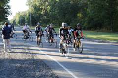 2011_ERV_032_8701976442_o