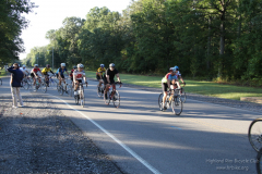 2011_ERV_041_8701976010_o