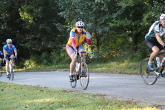 2011_ERV_090_8701973608_o