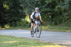 2011_ERV_098_8700849319_o