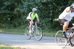2011_ERV_107_8700848957_o