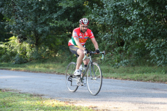 2011_ERV_112_8701972590_o