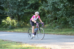 2011_ERV_114_8700848661_o