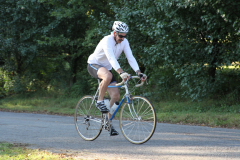 2011_ERV_129_8701971824_o