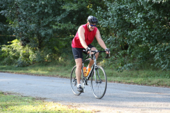 2011_ERV_131_8701971744_o