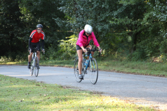 2011_ERV_137_8701971490_o