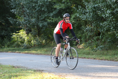 2011_ERV_138_8700847511_o