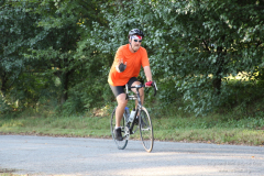 2011_ERV_139_8701971404_o