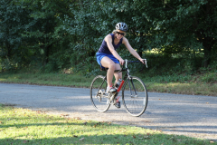 2011_ERV_144_8700847229_o