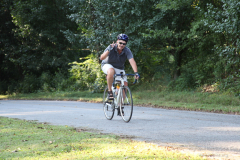2011_ERV_146_8701971074_o