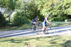 2011_ERV_148_8700847051_o