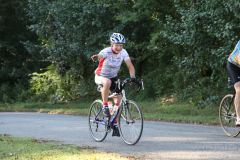 2011_ERV_152_8701970780_o