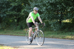 2011_ERV_154_8701970684_o