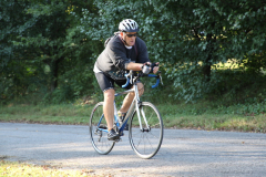 2011_ERV_155_8701970632_o