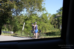 2011_ERV_161_8701970386_o