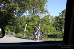 2011_ERV_162_8700846397_o