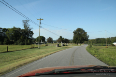 2011_ERV_163_8701970310_o