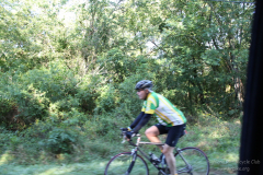 2011_ERV_169_8700846109_o