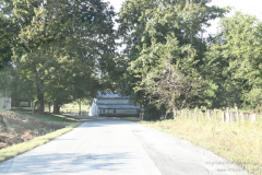 2011_ERV_171_8701969962_o