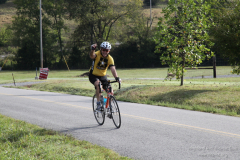 2011_ERV_178_8700845637_o