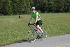2011_ERV_179_8700845583_o
