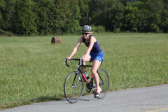 2011_ERV_184_8701969346_o