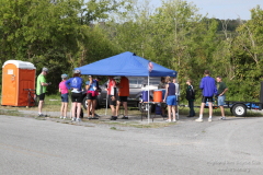 2011_ERV_185_8700845293_o