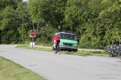 2011_ERV_187_8701969192_o
