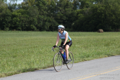 2011_ERV_188_8700845147_o