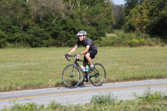 2011_ERV_194_8701987142_o