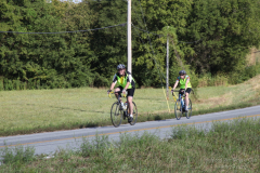 2011_ERV_195_8701987102_o