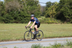 2011_ERV_198_8700862983_o