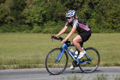 2011_ERV_202_8700862819_o