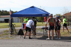 2011_ERV_203_8700862771_o