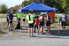 2011_ERV_204_8701986624_o
