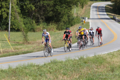2011_ERV_210_8700862445_o
