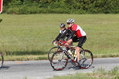 2011_ERV_217_8700862079_o