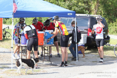 2011_ERV_218_8701985896_o