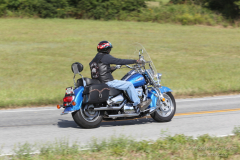 2011_ERV_219_8701985862_o