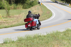 2011_ERV_220_8700861937_o
