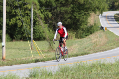 2011_ERV_225_8700861743_o