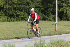 2011_ERV_226_8700861705_o