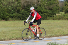 2011_ERV_227_8701985568_o