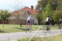 2011_ERV_235_8701985222_o